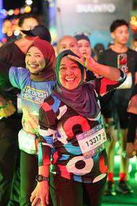 BIB: 156, 13317
                            <button type="button" onclick="openModal(28185491)" class="btn btn-primary btn-sm float-right btn-popup" data-toggle="modal" data-target=".modal-high-quality">
                        <i class="fas fa-shopping-cart"></i> Add to Cart
                    </button>
                                            <button type="button" onclick="isThisMe(28185491, true)" class="btn btn-success btn-sm float-right btn-popup btn-isme hidden" data-toggle="tooltip" data-placement="bottom" title="นี่คือรูปของคุณใช่ไหม คลิกที่นี่เพื่อเอาเข้าอัลบั้ม">
                        <i class="fas fa-plus"></i> Add to album
                    </button>
                    <button type="button" onclick="isThisMe(28185491, false)" class="btn btn-warning btn-sm float-right btn-popup btn-isnotme hidden">
                        <i class="fas fa-ban"></i> Remove from album
                    </button>